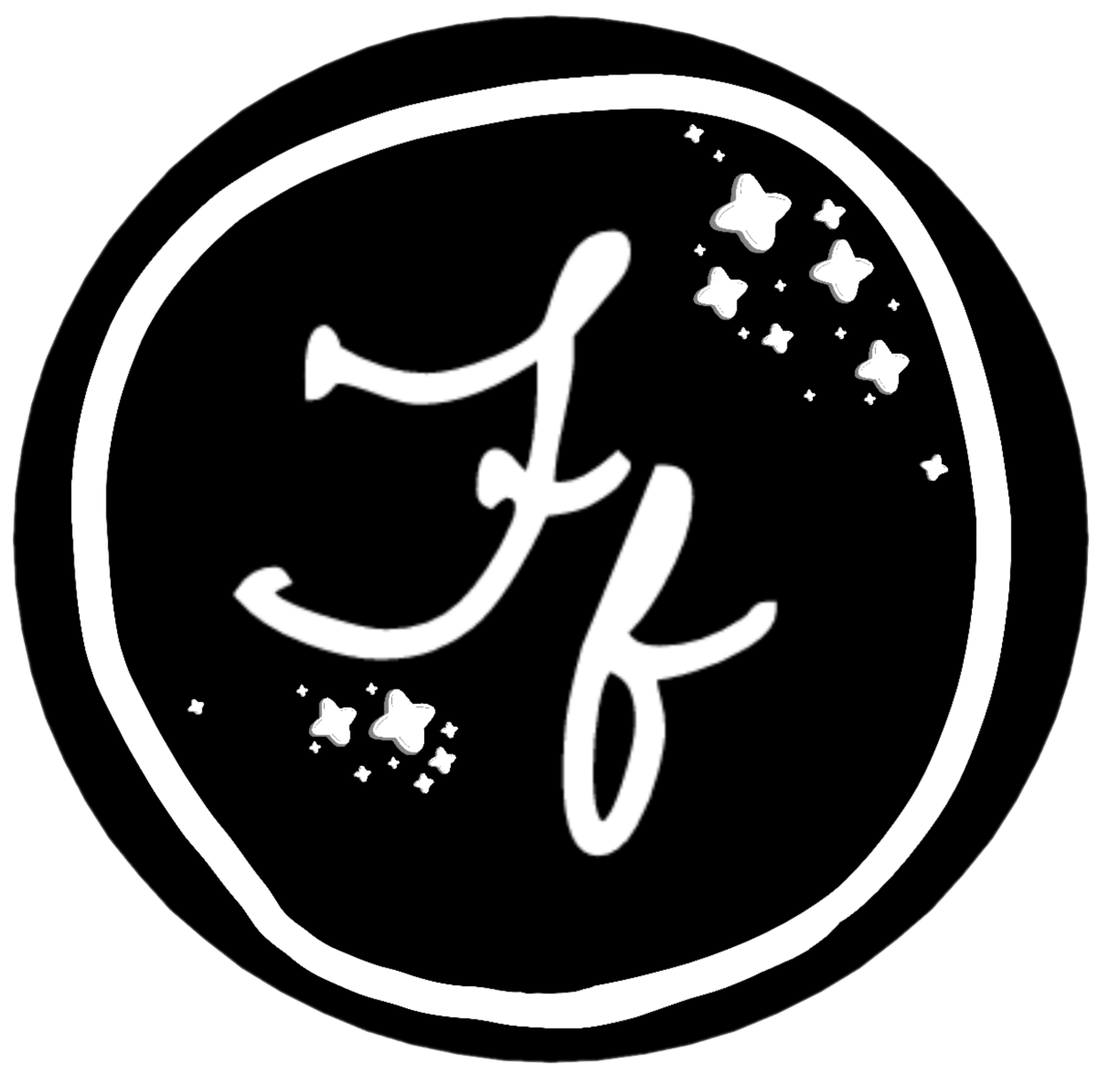 Felice Forever main logo