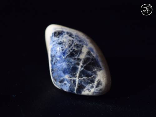 Sodalite